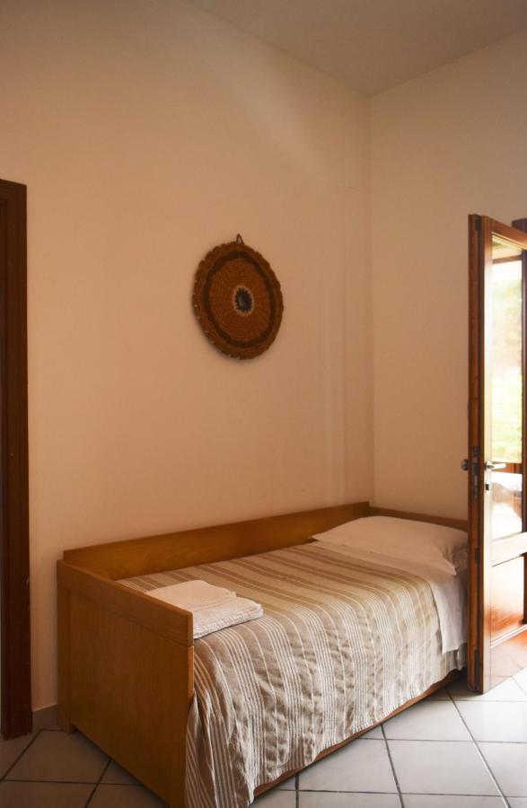 La Cecia - Casa Vacanze Nella Campagna Salentina Cavallino di Lecce Ngoại thất bức ảnh