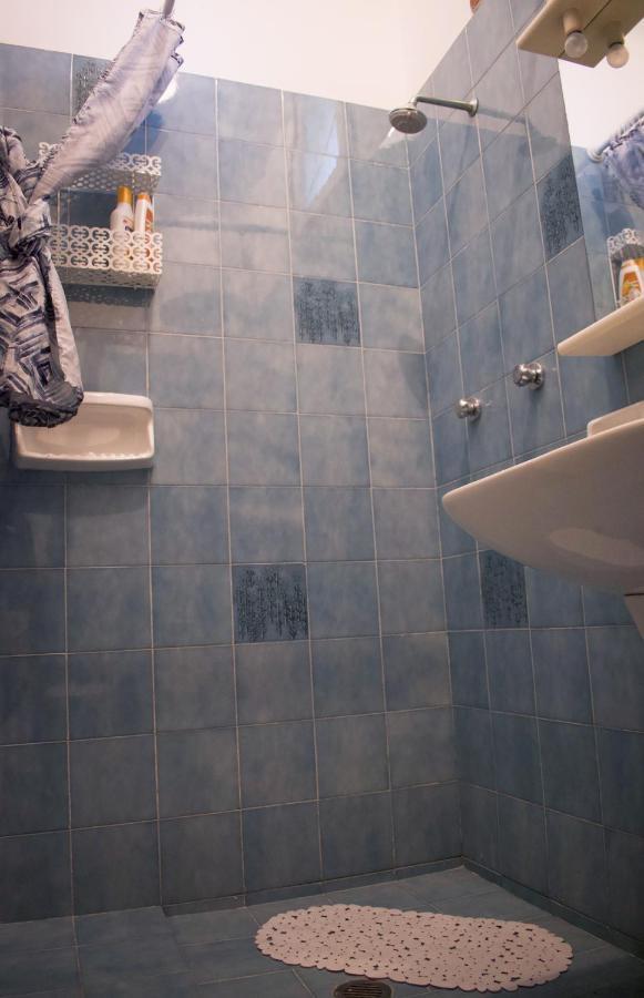 La Cecia - Casa Vacanze Nella Campagna Salentina Cavallino di Lecce Ngoại thất bức ảnh