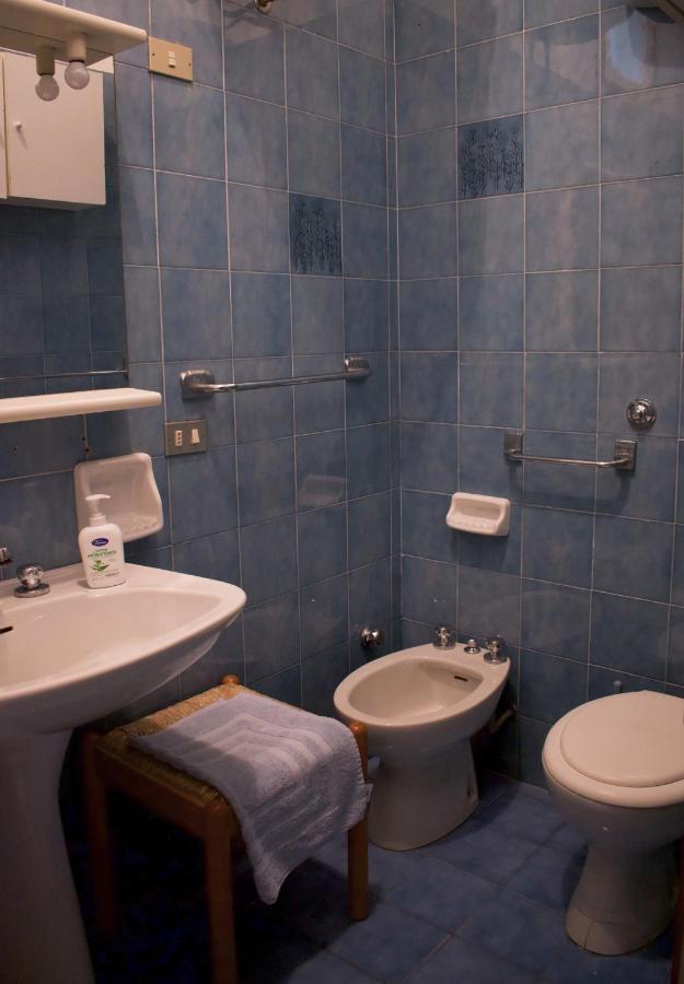 La Cecia - Casa Vacanze Nella Campagna Salentina Cavallino di Lecce Ngoại thất bức ảnh