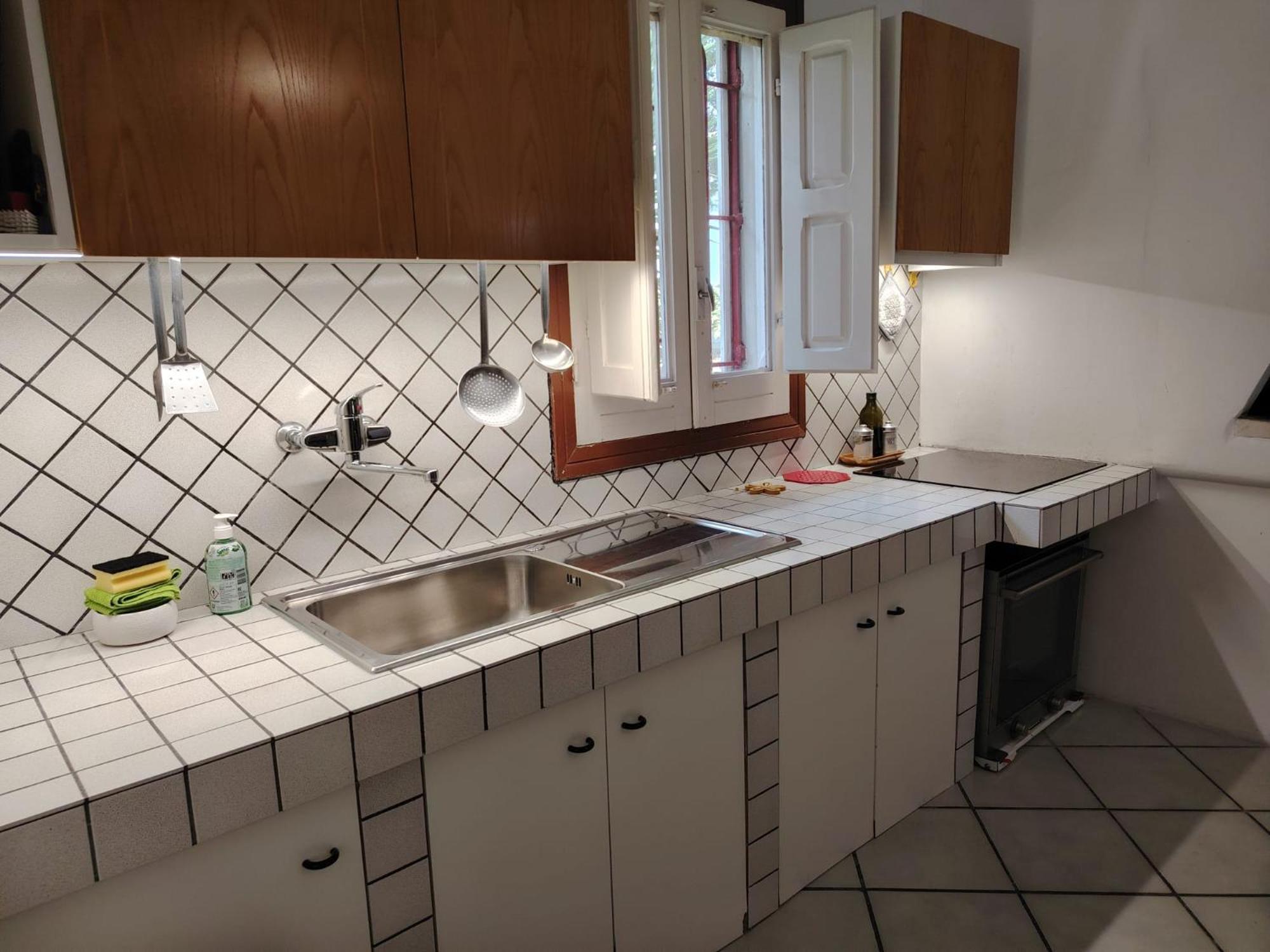 La Cecia - Casa Vacanze Nella Campagna Salentina Cavallino di Lecce Ngoại thất bức ảnh